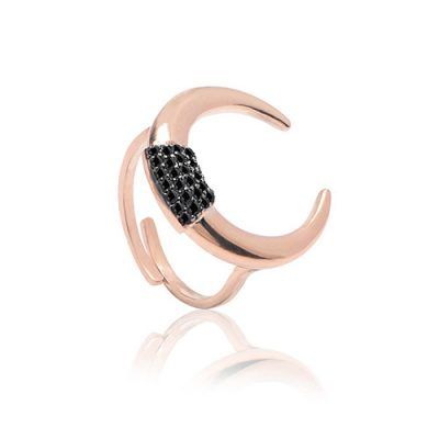 Anillo ajustable