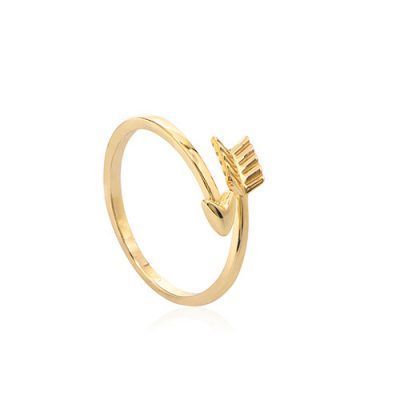 Anillo ajustable