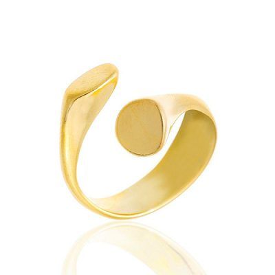 Anillo ajustable