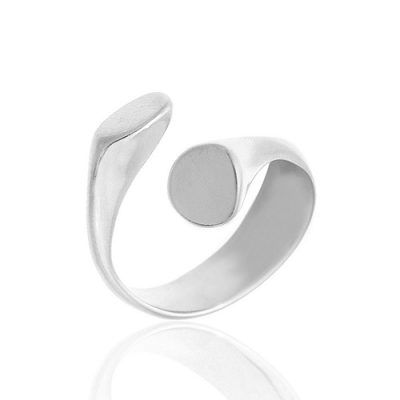 Anillo ajustable