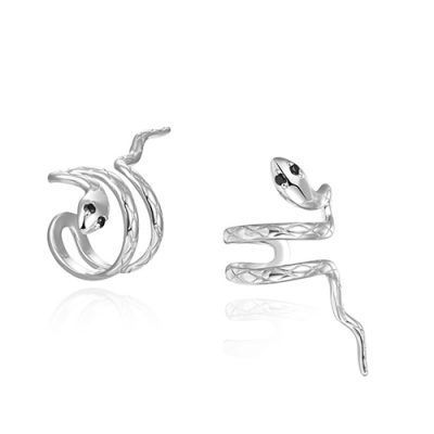 Pendiente earcuff
