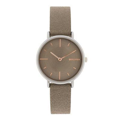 Reloj