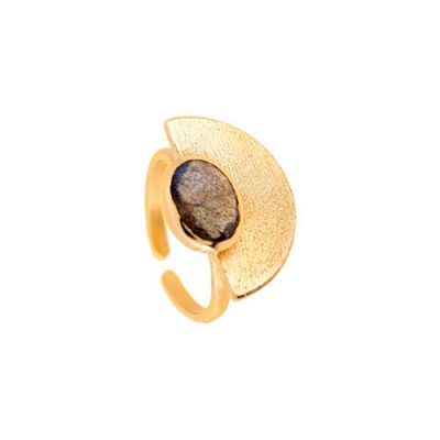 Anillo ajustable
