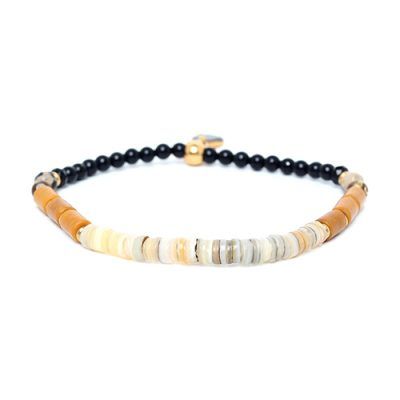 Pulsera elástica