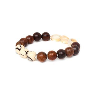 Pulsera elastica
