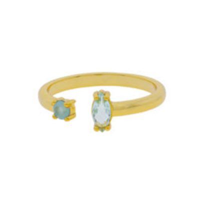 Anillo ajustable