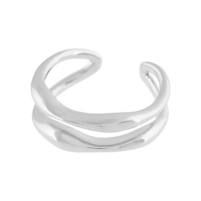 Anillo doble