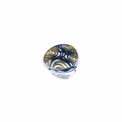 Anillo Ocean
