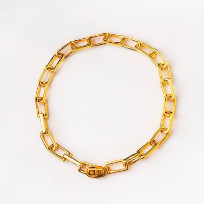 Collar Rhon