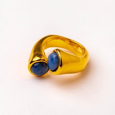 Anillo Sea