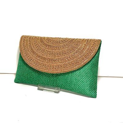 Cartera fiesta