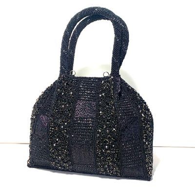 Bolso fiesta