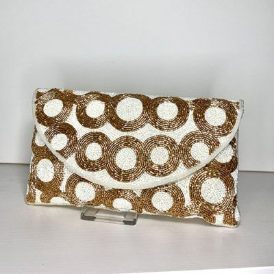 Cartera fiesta