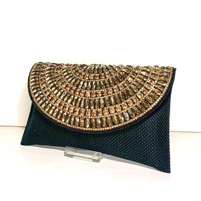 Cartera Shine