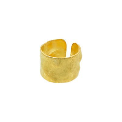 Anillo Chang
