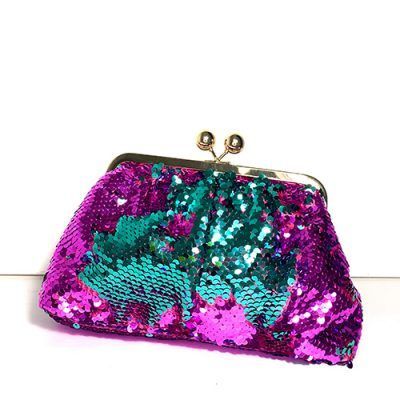 Bolso Magic
