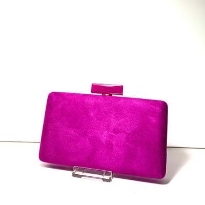 Bolso Bee
