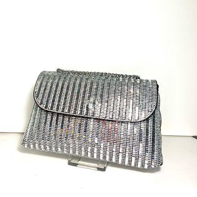 Bolso Jane
