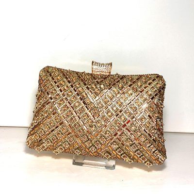 Bolso Sofia