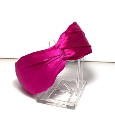 Diadema Twist