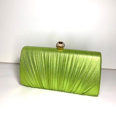 Bolso Bangle