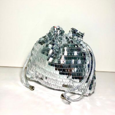 Bolso Shana