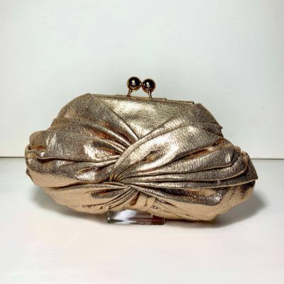 Bolso Ribbon