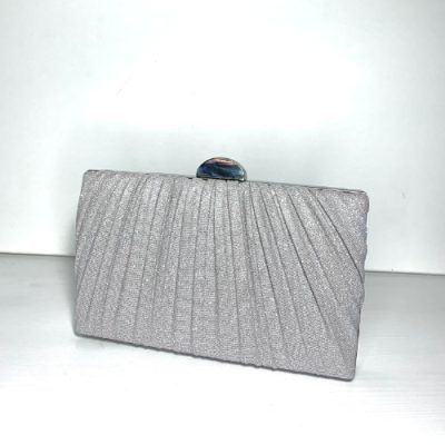 Bolso Pamba