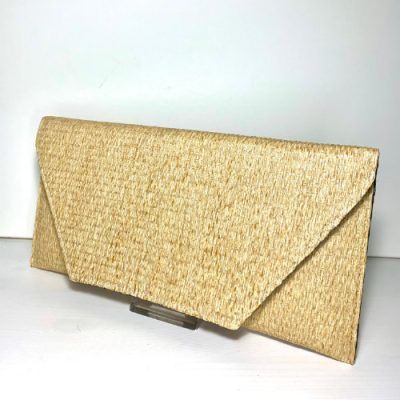 Cartera Pamm