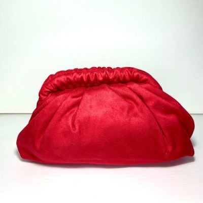 Bolso Bella