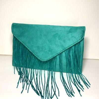Cartera Lola