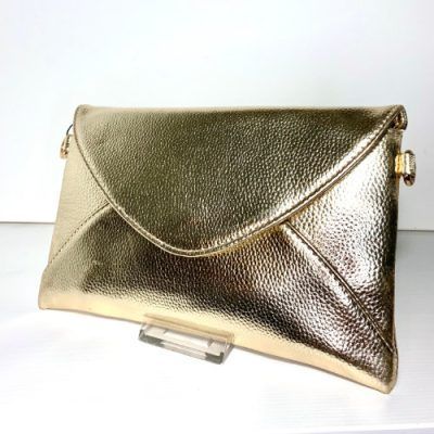 Cartera Shine