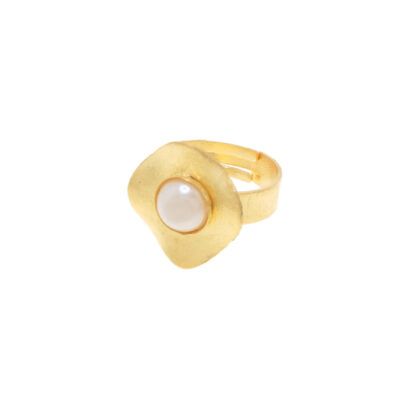 Anillo Rammy