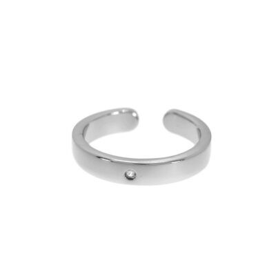Anillo Carol
