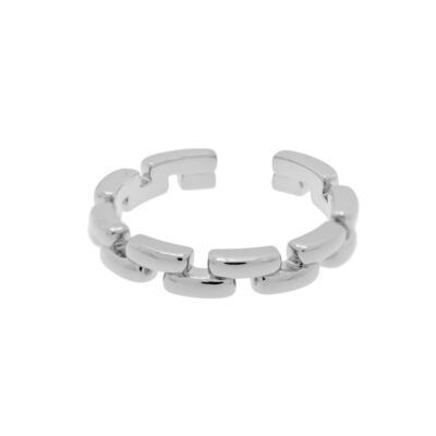 Anillo Buket