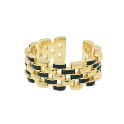 Anillo Rayne