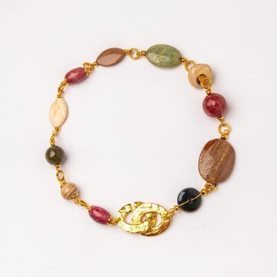 Collar Roxanne