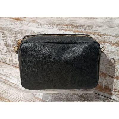 Bolso piel