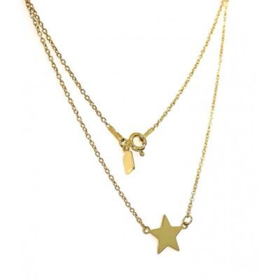 Golgante Gostar
