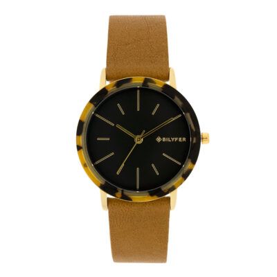 Reloj Carey
