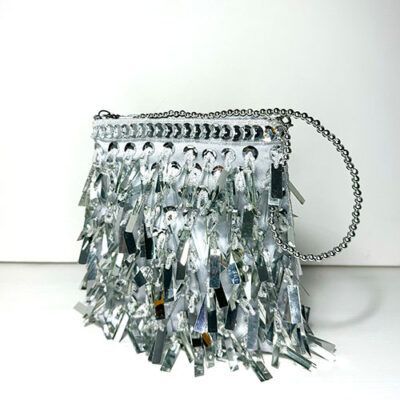 Bolso Pippa
