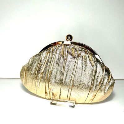 Bolso Hanna