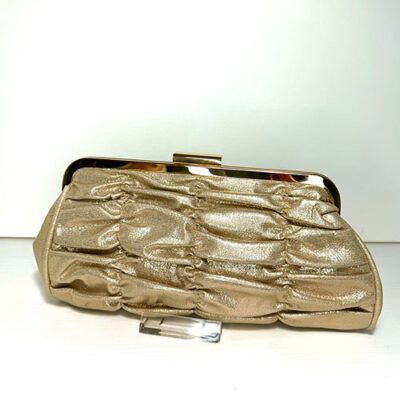 Bolso Marlene