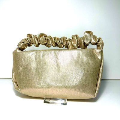 Bolso Sofie