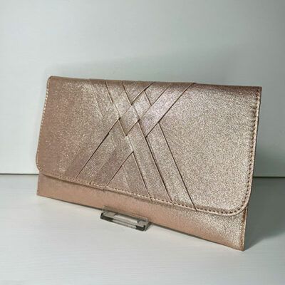 Cartera Lilly