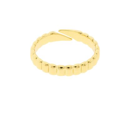 Anillo Lala