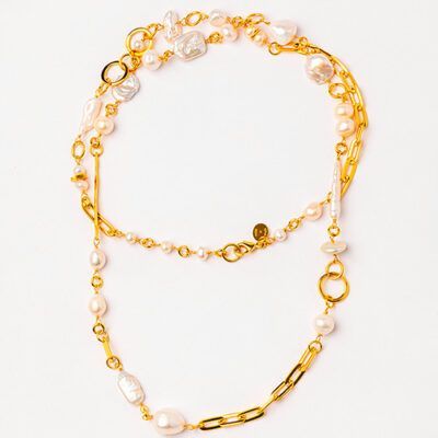 Collar Grace