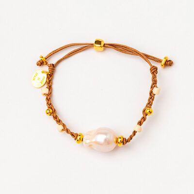 Pulsera Cleer
