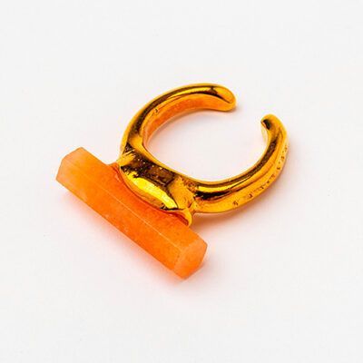 Anillo Glace