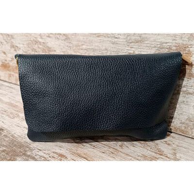 Bolso Mica